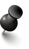 Push pin